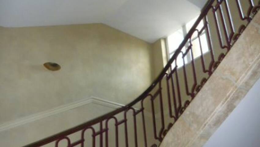 4254108i - Attribut alt par défaut.