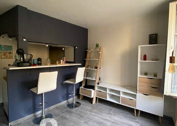 4246008b - Attribut alt par défaut.