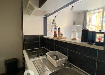 4246008c - Attribut alt par défaut.