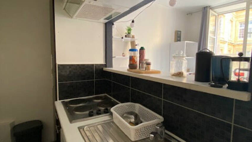 4246008c - Attribut alt par défaut.