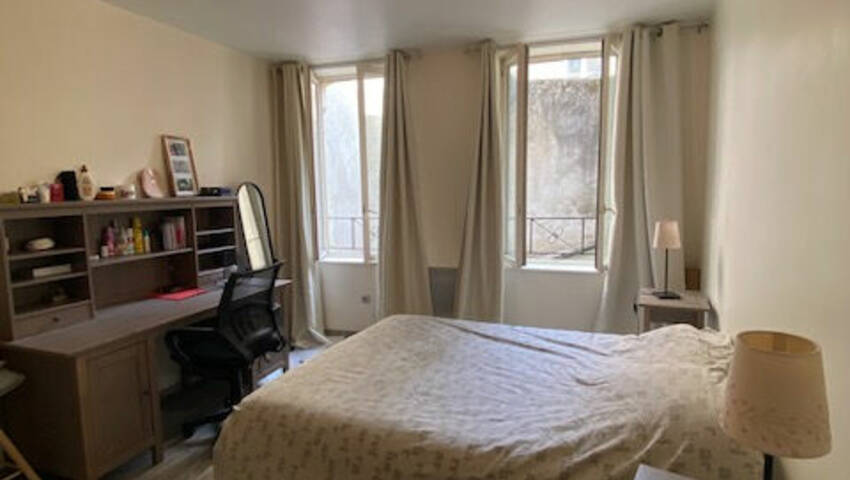 4246008e - Attribut alt par défaut.