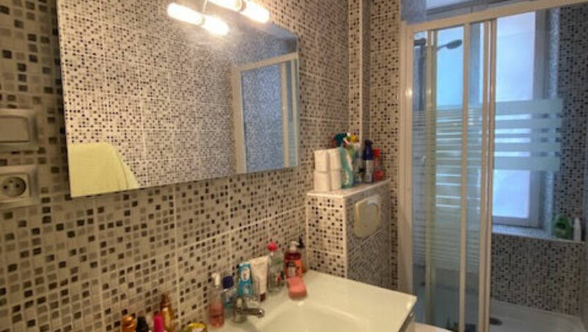 4246008f - Attribut alt par défaut.