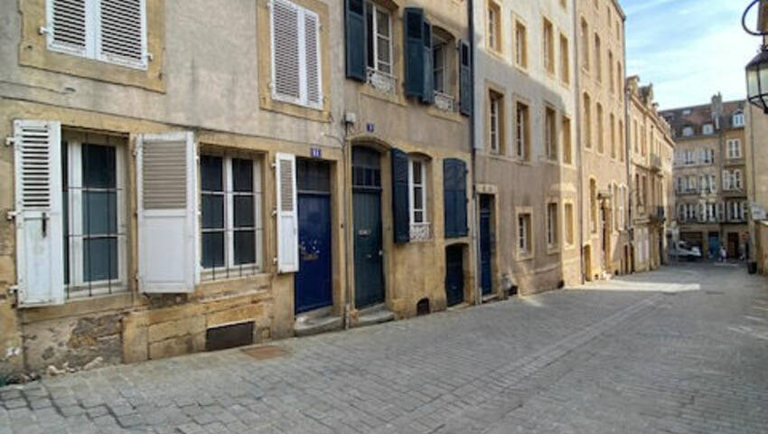 4246008g - Attribut alt par défaut.