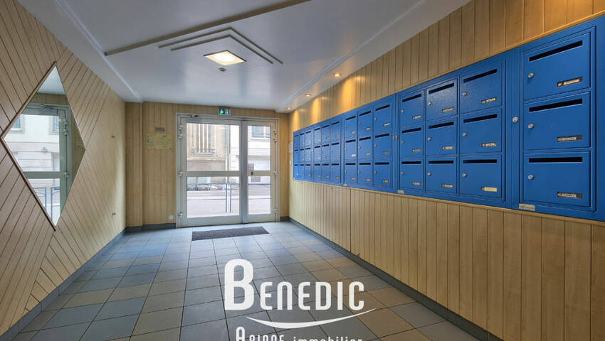 52337903g - Attribut alt par défaut.