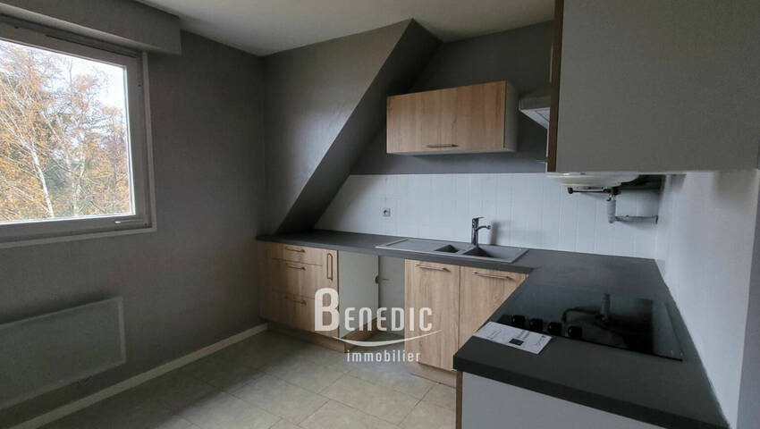 53744121a - Attribut alt par défaut.