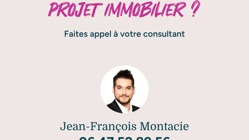54539793j - Attribut alt par défaut.