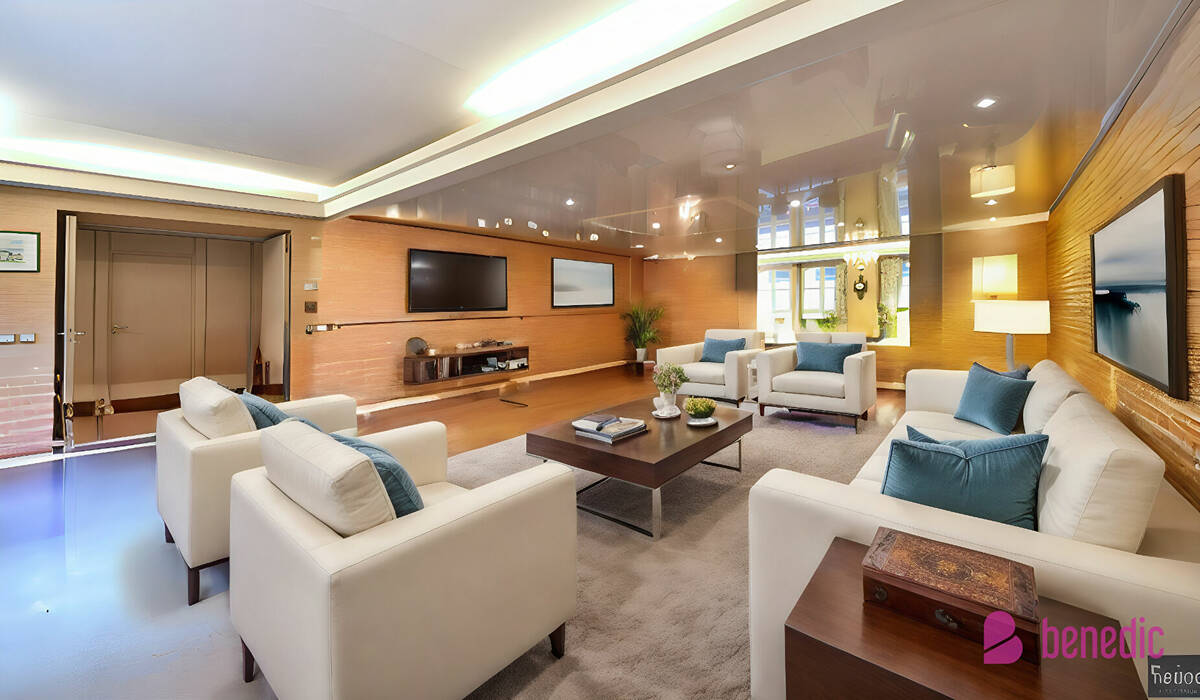 54540512b - Attribut alt par défaut.