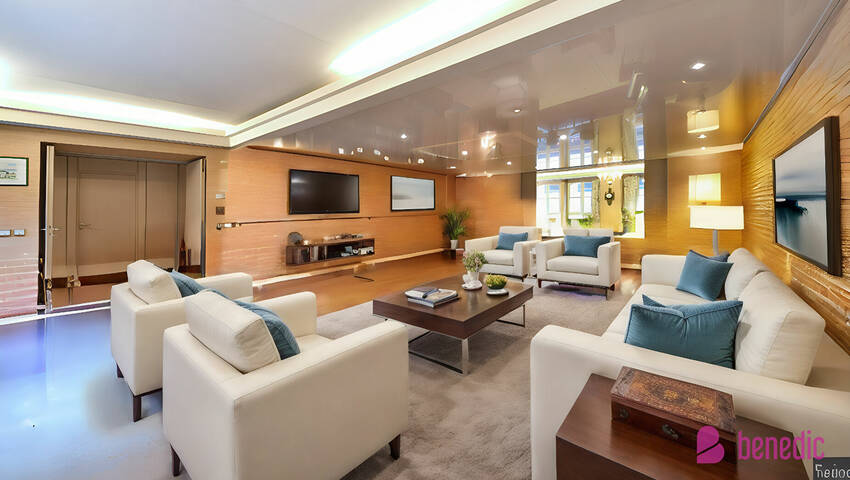 54540512b - Attribut alt par défaut.