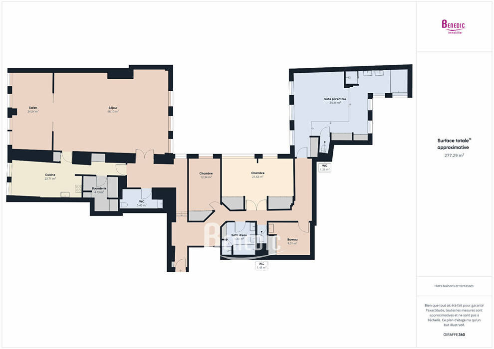 54540512e - Attribut alt par défaut.
