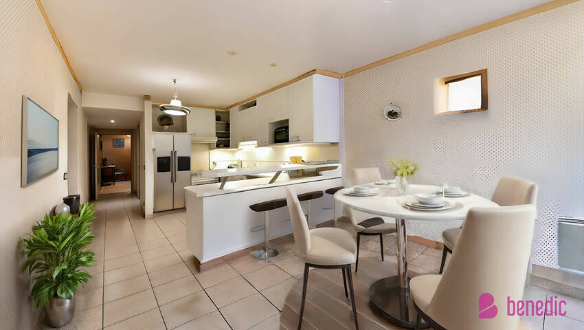 54540512g - Attribut alt par défaut.