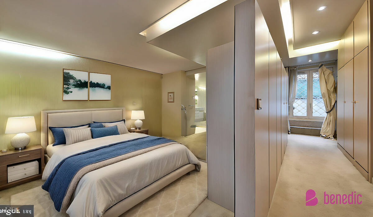 54540512h - Attribut alt par défaut.