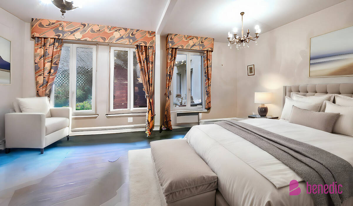 54540512i - Attribut alt par défaut.