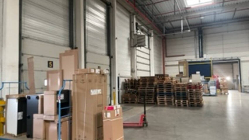 54579953g - Attribut alt par défaut.