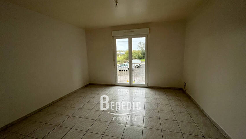 54368450a - Attribut alt par défaut.