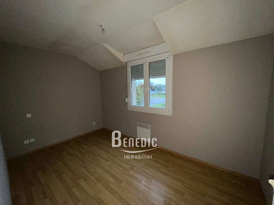 54368450d - Attribut alt par défaut.