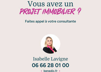 54514272c - Attribut alt par défaut.