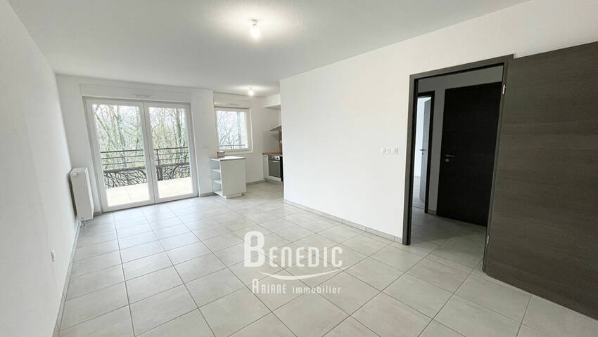 54804343d - Attribut alt par défaut.