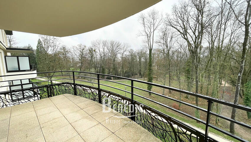 54804343h - Attribut alt par défaut.