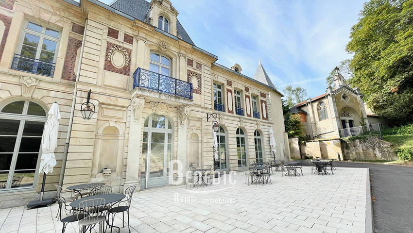 54804343i - Attribut alt par défaut.