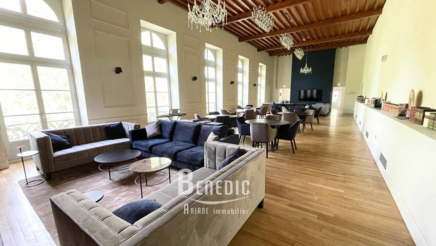 54804343k - Attribut alt par défaut.