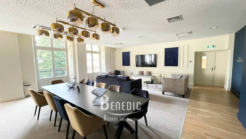 54804343l - Attribut alt par défaut.