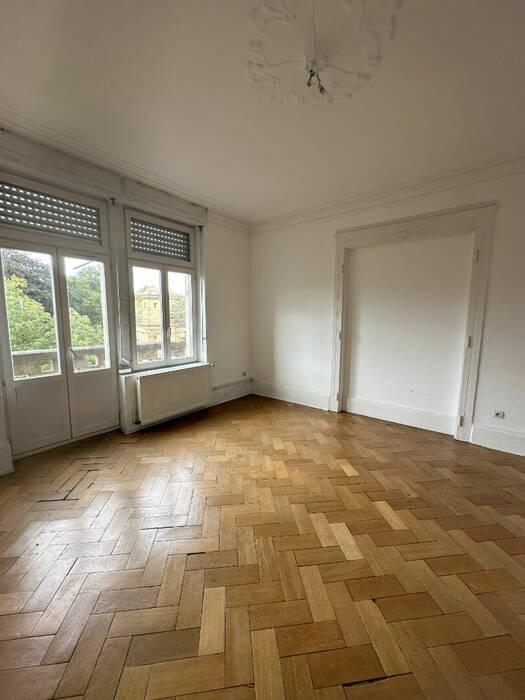 4254223d - Attribut alt par défaut.