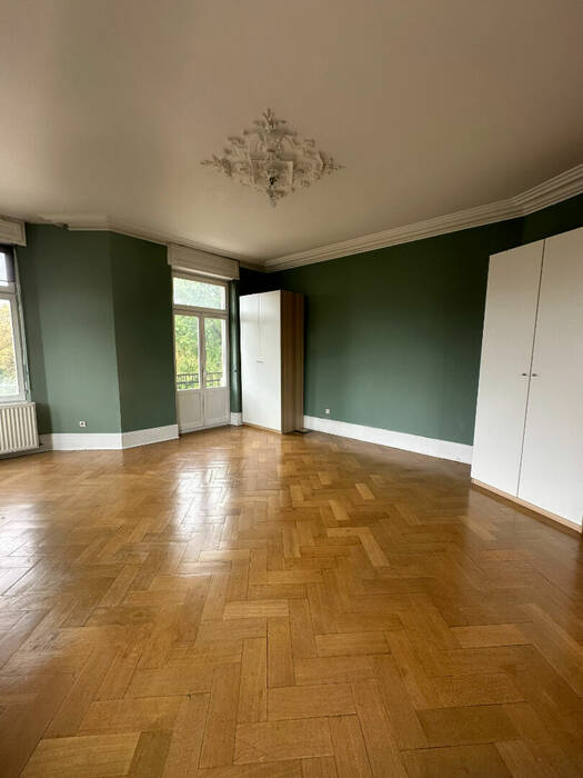 4254223g - Attribut alt par défaut.