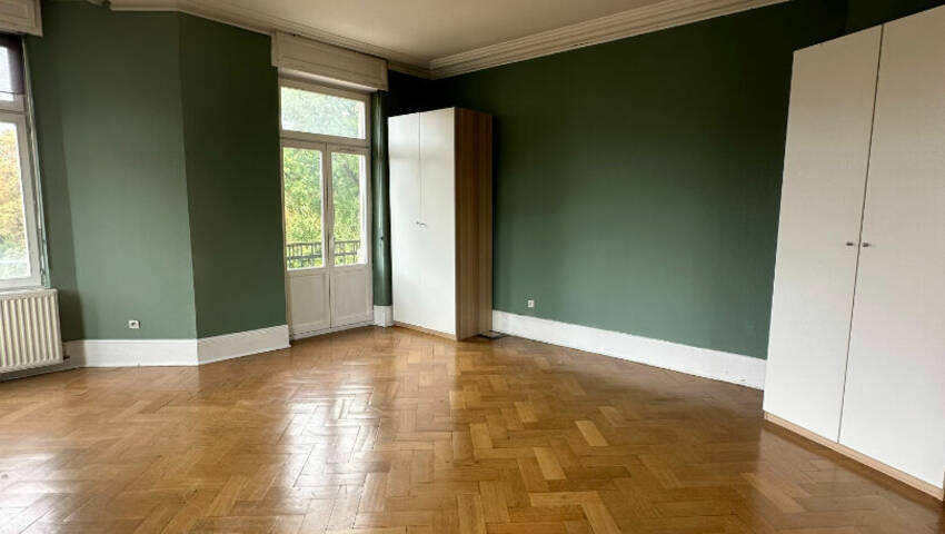 4254223g - Attribut alt par défaut.