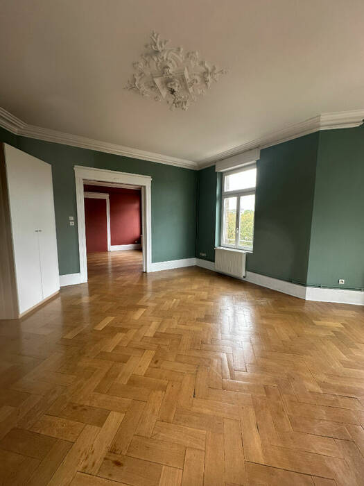 4254223h - Attribut alt par défaut.