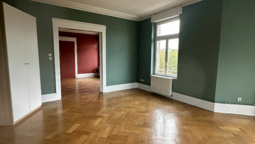 4254223h - Attribut alt par défaut.