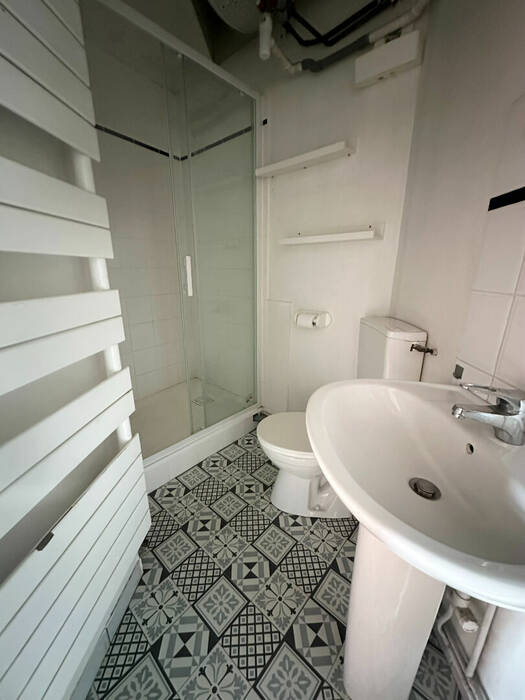 4254223i - Attribut alt par défaut.