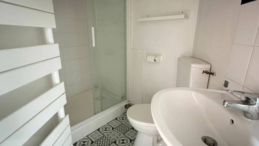 4254223i - Attribut alt par défaut.