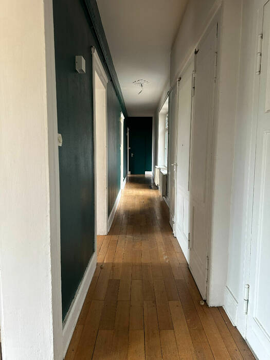 4254223j - Attribut alt par défaut.