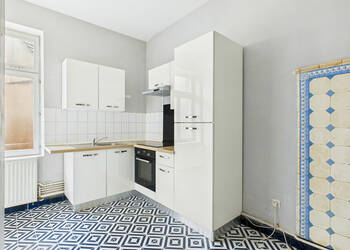 4254223a - Attribut alt par défaut.