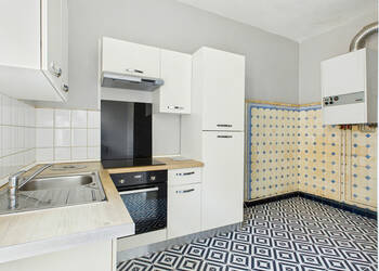 4254223b - Attribut alt par défaut.