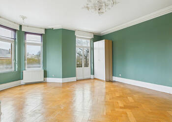 4254223c - Attribut alt par défaut.