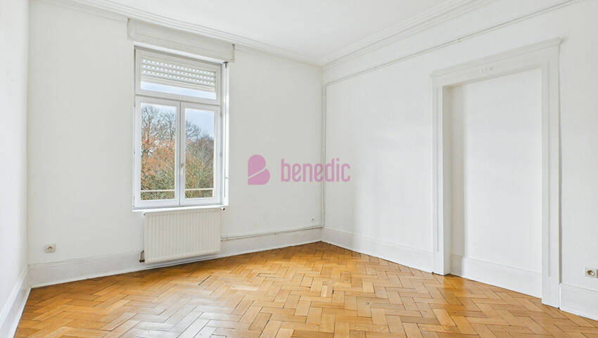 4254223g - Attribut alt par défaut.