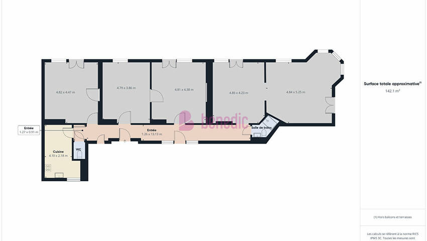 4254223r - Attribut alt par défaut.