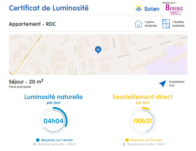 4247018l - Attribut alt par défaut.