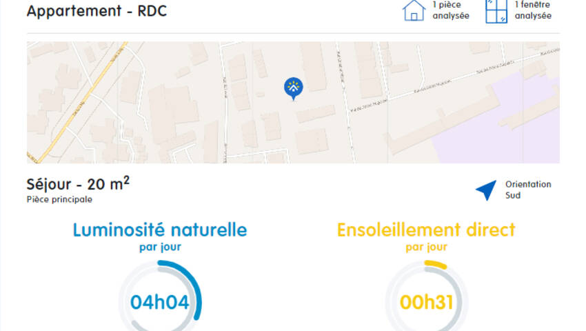 4247018l - Attribut alt par défaut.