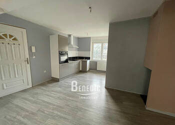 16028715a - Attribut alt par défaut.