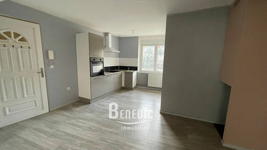 16028715a - Attribut alt par défaut.