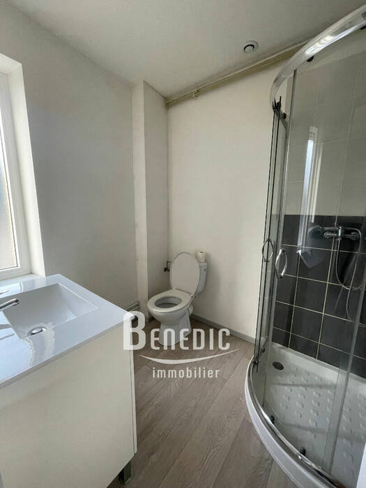 16028715e - Attribut alt par défaut.