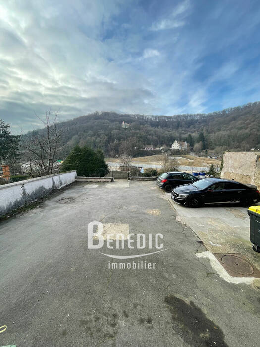 16028715g - Attribut alt par défaut.