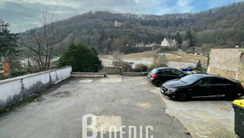 16028715g - Attribut alt par défaut.