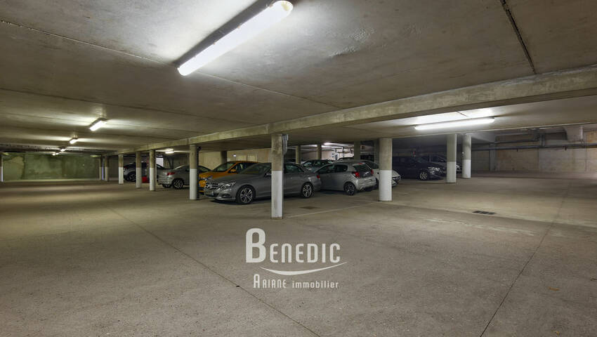 54997402b - Attribut alt par défaut.