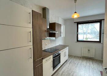 55010370a - Attribut alt par défaut.