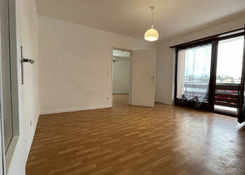 55010370c - Attribut alt par défaut.