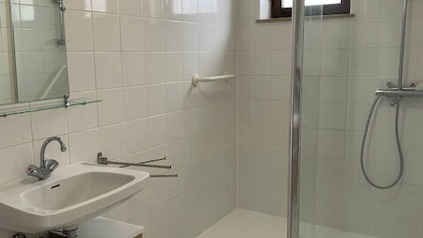 55010370d - Attribut alt par défaut.