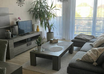 54996937a - Attribut alt par défaut.